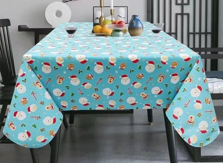 Tablecloth