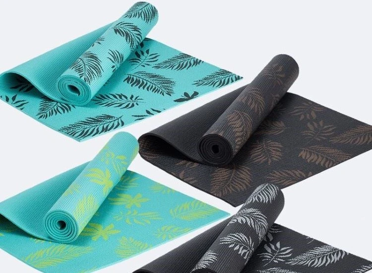 YOGA MAT