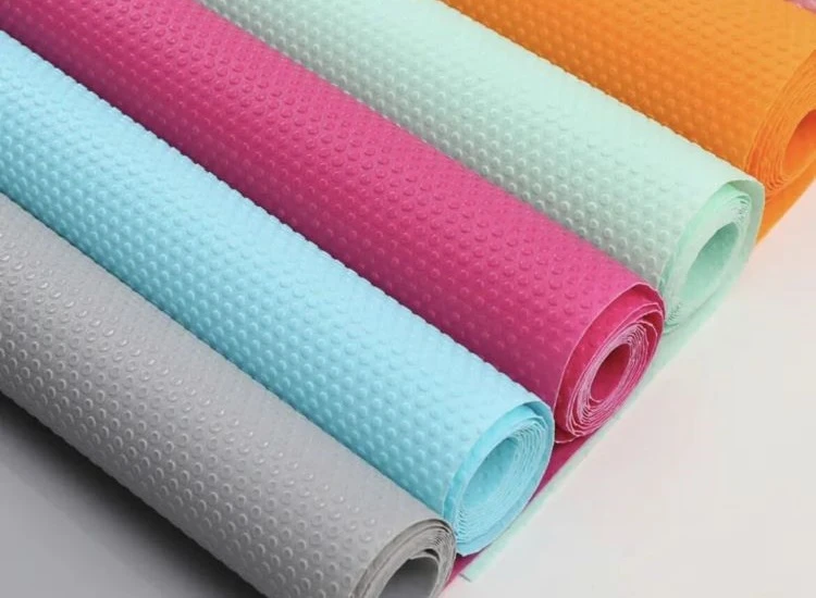 EVA Non-slip Mat