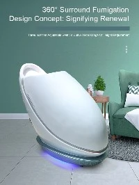 20231128173139 20231128173139