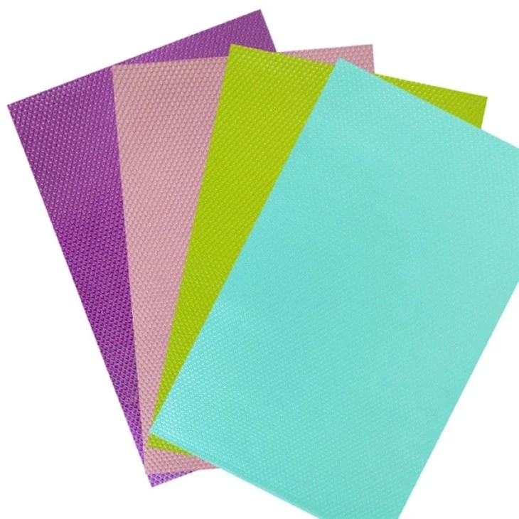 Antibacterial Refiger Liner Antibacterial Refiger Liner