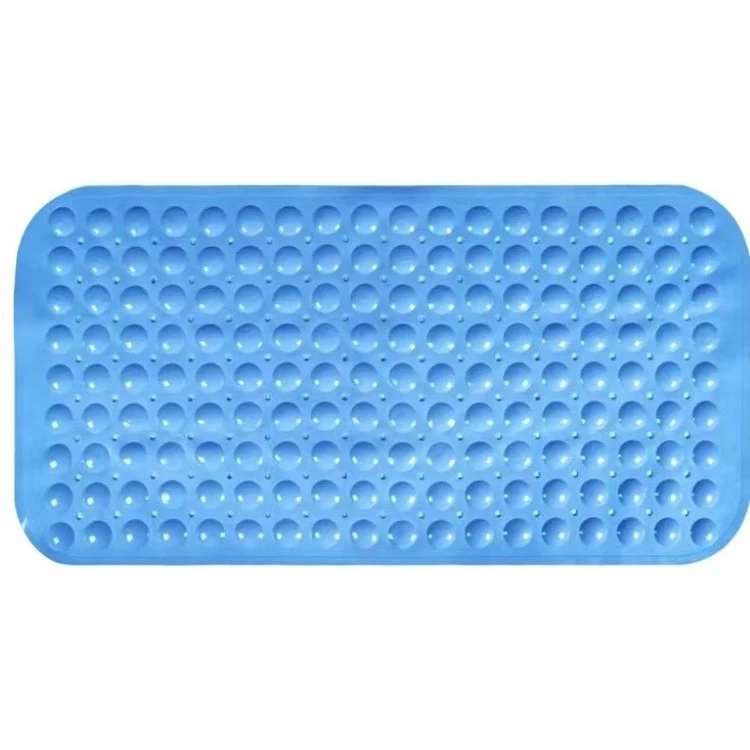 Bath Anti-slip Safety Mat