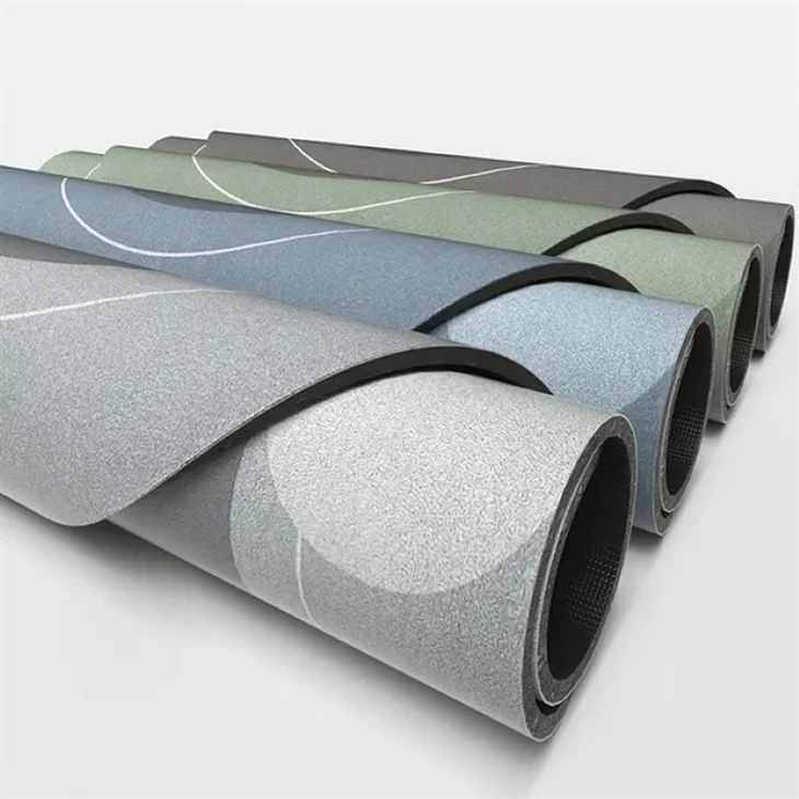 Diatom Mud Bath Mat Diatom Mud Bath Mat