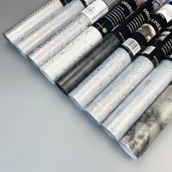High Quality Eva Anti Slip Mat High Quality Eva Anti Slip Mat