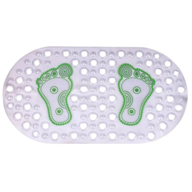 Bath Mat
