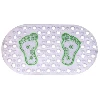 Bath Mat