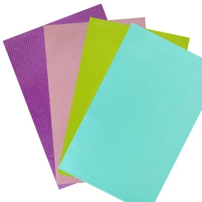 EVA Non-slip Mat
