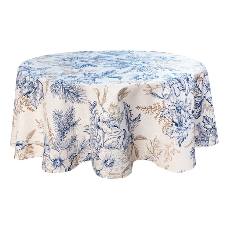 Tablecloth