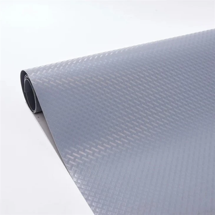 PO Or Hard PEVA Shelf Liner PO Or Hard PEVA Shelf Liner