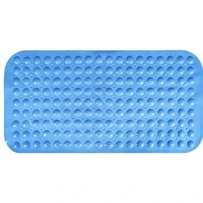 Bath Anti-slip Safety Mat