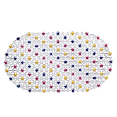 Bathtub Pillow Mat