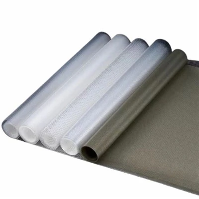 EVA Shelf Liner