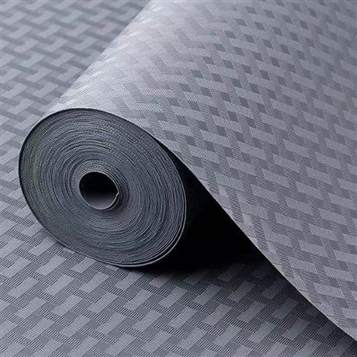 PO Or Hard PEVA Shelf Liner