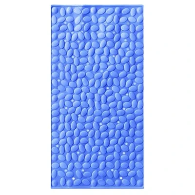 PVC Shower Mats