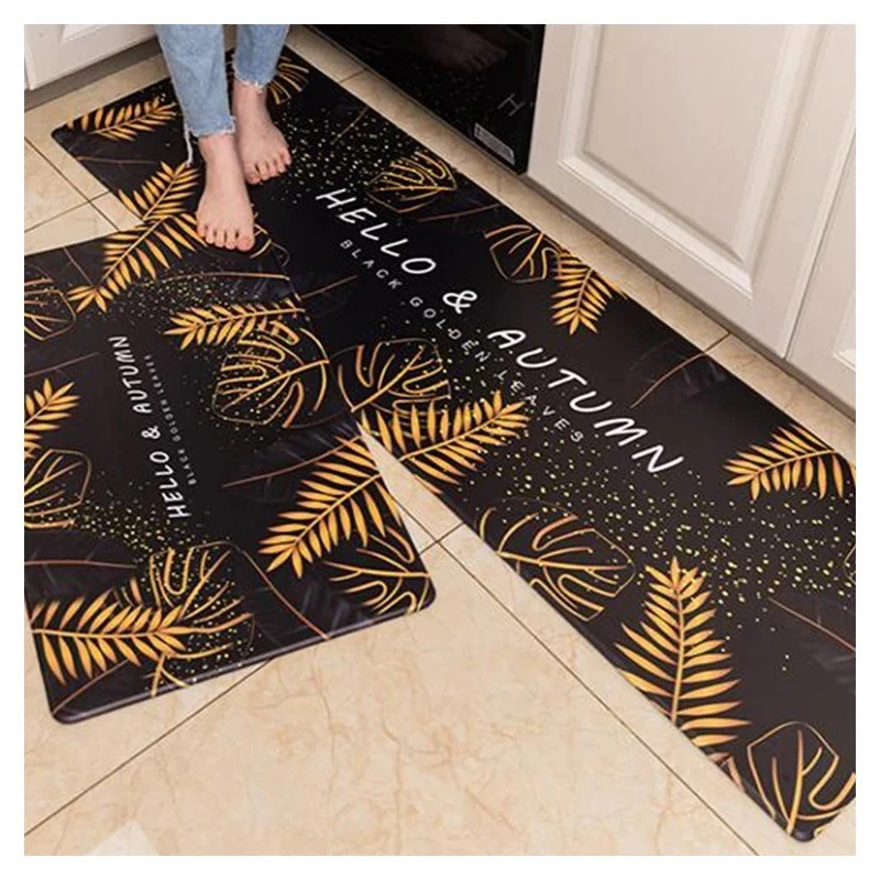 Costco Kitchen Mat Costco Kitchen Mat