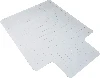 CHAIR MAT
