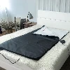 FAR INFRARED SAUNA BLANKET