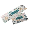 Non-slip Kitchen Mat