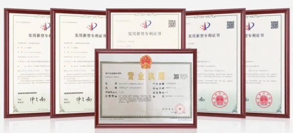 productcate-599-272 productcate-599-272