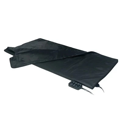 CoMe FAR INFRARED SAUNA BLANKET